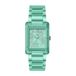 Ice-Watch Horloge ICE POWER PW6 Vrouwen Groen