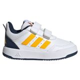 Adidas Sportswear Tensaur Sport 3.0 Schoenen Peuters - Kinderen - Wit