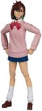 McFarlane Toys Dandadan Action Figure Momo 17 cm Action Figuur