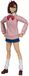 McFarlane Toys Dandadan Action Figure Momo 17 cm Action Figuur