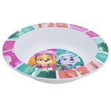 STOR Kinderschaal Paw Patrol 1024ml