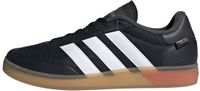 adidas Performance Training Spezial Training schoenen - Unisex - Zwart