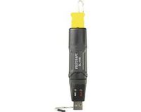 VOLTCRAFT DL-111K Temperatuur datalogger