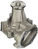 IPS Parts IPW-7508N waterpomp