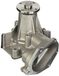 IPS Parts IPW-7508N waterpomp