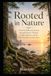 Rooted in Nature: A 66-Day Reflection Journey Through Nature’s Wisdom, Earthly Rhythms, and the Quiet Path Back to Inner Peace