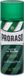 Proraso Green Scheerschuim 400 ml