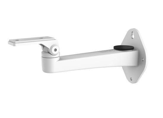 Hikvision DS-1292ZJ Muurbeugel voor Boxcamera's