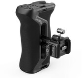 SmallRig 4017 Snap-on Quick Lock NATO Side Handle