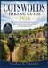 Cotswolds Hiking Guide 2026: England's Timeless Heartland