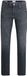 JACK & JONES Jeans 'JJIClark JJEvan' donkerblauw