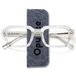 OPULIZE EDG Blue Light Blocking Glasses for Women Men, Anti-reflective Anti-Glare Computer & Gaming Lenses