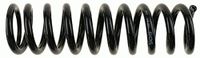 SACHS Fahrwerksfeder 996911 | Compatibel met: MERCEDES-BENZ SL