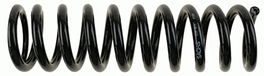 SACHS Fahrwerksfeder 996911 | Compatibel met: MERCEDES-BENZ SL