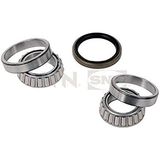 Magneti Marelli R153.42
