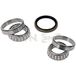 Magneti Marelli R153.42