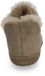 JOSEF SEIBEL Vinny 07 | Hausschuh für Damen | Beige