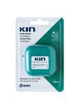 Kin Fil de coton ciré 50m