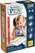 Lisciani Montessori Pen - Display