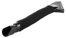 Benz Tuyau de conduit d'air pour W166 ML/GLE 350