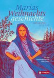 Marias Tyrolia Verlagsanstalt Gm Marias Weihnachtsgeschichte