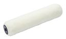 ProDec Contractor 12 inch Medium Pile hoge dichtheid polyester verfrol met dubbele arm, snelle dekking en gladde afwerking schilderen met Trade & DIY emulsie verf op binnenmuren en plafonds, 12"