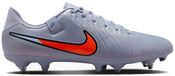Nike Tiempo Legend 10 Academy SG/AC Pro Voetbalschoenen Blauw EU 45
