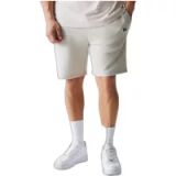 New Era Short De Sport Mlb Le Midi Bb New York Yankees