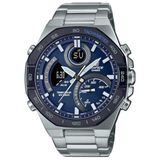 Casio Edifice ECB-950DB-2AEF Heren polshorloge