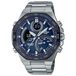Casio Edifice ECB-950DB-2AEF Heren polshorloge