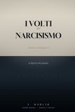 Il Libri GmbH Il Volti del Narcisismo