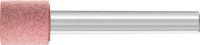 PFERD Poliflex-fijnslijpstift PF ZY 1212/6 AR 120 GR