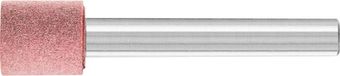 PFERD Poliflex-fijnslijpstift PF ZY 1212/6 AR 120 GR