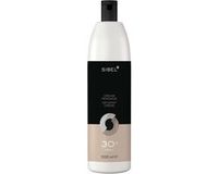 Sibel Ion Color Brilliance Peroxide Cream 9% (30 Vol) 1000 ml