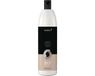 Sibel Ion Color Brilliance Peroxide Cream 9% (30 Vol) 1000 ml