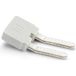 Phoenix Contact EBP 2-5 (VPE 500) - Accessoires