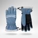 Rossignol Gants de ski R-shell Dry pour femmes