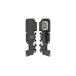 Samsung GH81-17798A Module haut-parleur pour Galaxy A20s