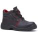 Rouchette Schoenen 3519371150483
