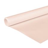 Clairefontaine cadeaupapier kraft perzik 70cm x 10m