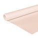 Clairefontaine cadeaupapier kraft perzik 70cm x 10m