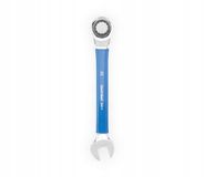 Park Tool MWR-15 ringsleutel met ratel 15 mm