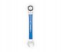 Park Tool MWR-15 ringsleutel met ratel 15 mm