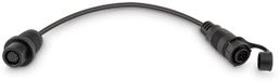 Minn Kota Câble de transducteur MKR-DSC-16 LOWRANCE 9-PIN