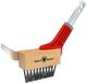 WOLF-Garten 71BAA020650 FBS-M brosse à joints