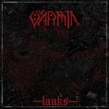 Lauks