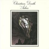 Season Of Mist Christian Death - Ashes