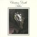 Season Of Mist Christian Death - Ashes