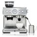 Garvee Italiaans halfautomatisch koffiezetapparaat