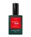 Manucurist Green Flash Gel Nagellak